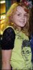 Thumb_evannalynch4