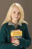 Thumb_evannalynch5