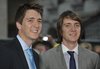 Thumb_events_2011_prideofbritainawards_0002