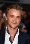Thumb_events_2011_prideofbritainawards_0003