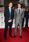 Thumb_events_2011_prideofbritainawards_0004