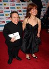 Thumb_events_2011_prideofbritainawards_0005