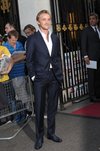 Thumb_events_2011_prideofbritainawards_0006
