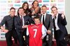 Thumb_events_2011_prideofbritainawards_0007