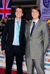 Thumb_events_2011_prideofbritainawards_0008