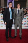 Thumb_events_2011_prideofbritainawards_0009