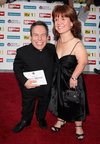 Thumb_events_2011_prideofbritainawards_0010