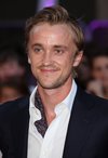 Thumb_events_2011_prideofbritainawards_0011