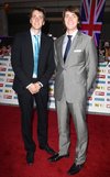 Thumb_events_2011_prideofbritainawards_0012