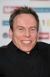 Thumb_events_2011_prideofbritainawards_0013
