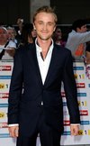Thumb_events_2011_prideofbritainawards_0014