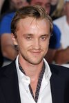 Thumb_events_2011_prideofbritainawards_0015