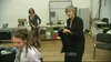 Thumb_shaw_interviews_mothercouragebts09_02