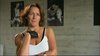 Thumb_shaw_interviews_mothercouragebts09_10