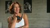 Thumb_shaw_interviews_mothercouragebts09_11