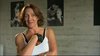 Thumb_shaw_interviews_mothercouragebts09_12