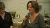 Thumb_shaw_interviews_mothercouragebts09_14