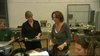 Thumb_shaw_interviews_mothercouragebts09_15