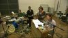 Thumb_shaw_interviews_mothercouragebts09_16