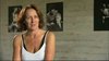 Thumb_shaw_interviews_mothercouragebts09_17