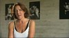 Thumb_shaw_interviews_mothercouragebts09_18