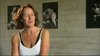 Thumb_shaw_interviews_mothercouragebts09_19