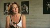 Thumb_shaw_interviews_mothercouragebts09_21