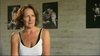 Thumb_shaw_interviews_mothercouragebts09_22