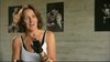 Thumb_shaw_interviews_mothercouragebts09_23