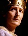 Thumb_shaw_tv_richardii_02