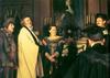 Thumb_shaw_tv_gormenghast_03