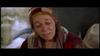 Thumb_delatour_loveactually_28