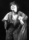 Thumb_delatour_theatre_antonyandcleopatra_01