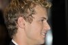 Thumb_stroma_appearances_creationlondonprem09_03