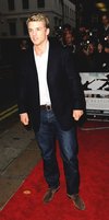 Thumb_stroma_appearances_creationlondonprem09_06