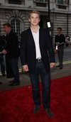 Thumb_stroma_appearances_creationlondonprem09_07