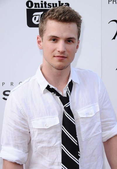 Normal_stroma_appearances_younghollywoodawards_07