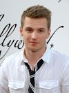 Thumb_stroma_appearances_younghollywoodawards_01