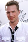 Thumb_stroma_appearances_younghollywoodawards_02