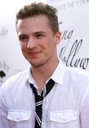 Thumb_stroma_appearances_younghollywoodawards_03