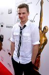 Thumb_stroma_appearances_younghollywoodawards_04