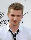 Thumb_stroma_appearances_younghollywoodawards_05