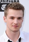 Thumb_stroma_appearances_younghollywoodawards_06