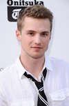 Thumb_stroma_appearances_younghollywoodawards_08