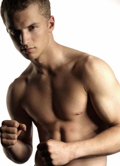Normal_stroma_studioanposed_04