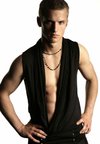 Thumb_stroma_studioanposed_03