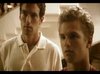 Thumb_stroma_tv_thelastflightokuwait_01