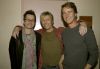 Thumb_oldmanbowie3