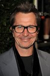 Thumb_oldman_appearances_screamawards08_01