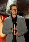 Thumb_oldman_appearances_screamawards08_02